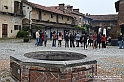 VBS_5724 - Riqualificazione Abbazia di Staffarda